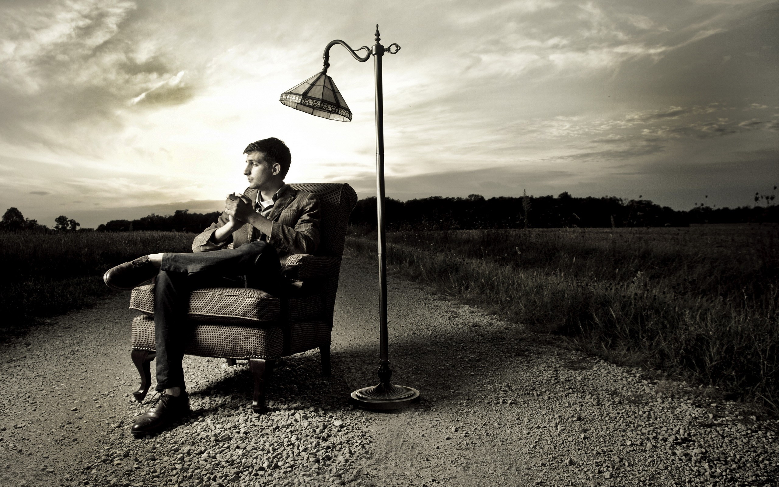 Wallpaper - Thinking Wallpaper Hd - 2560x1600 Wallpaper Wallpaper - Thinking Wallpaper Hd - 2560x1600 Wallpaper