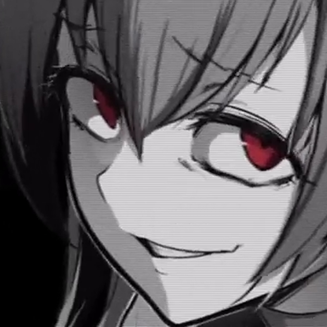 U Got - HD Wallpaper 