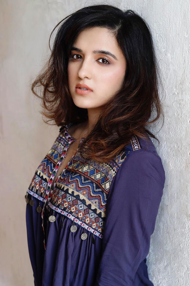 Cute Girl Hd Wallpapers 1080p - 639x960 Wallpaper Cute Girl Hd Wallpapers 1080p - 639x960 Wallpaper