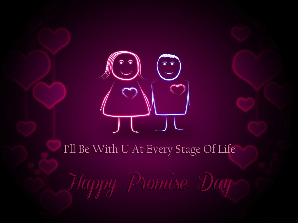 Promise-day Images - Love Promise Day Quotes - 1024x768 Wallpaper - Promise-day Images - Love Promise Day Quotes - 1024x768 Wallpaper -