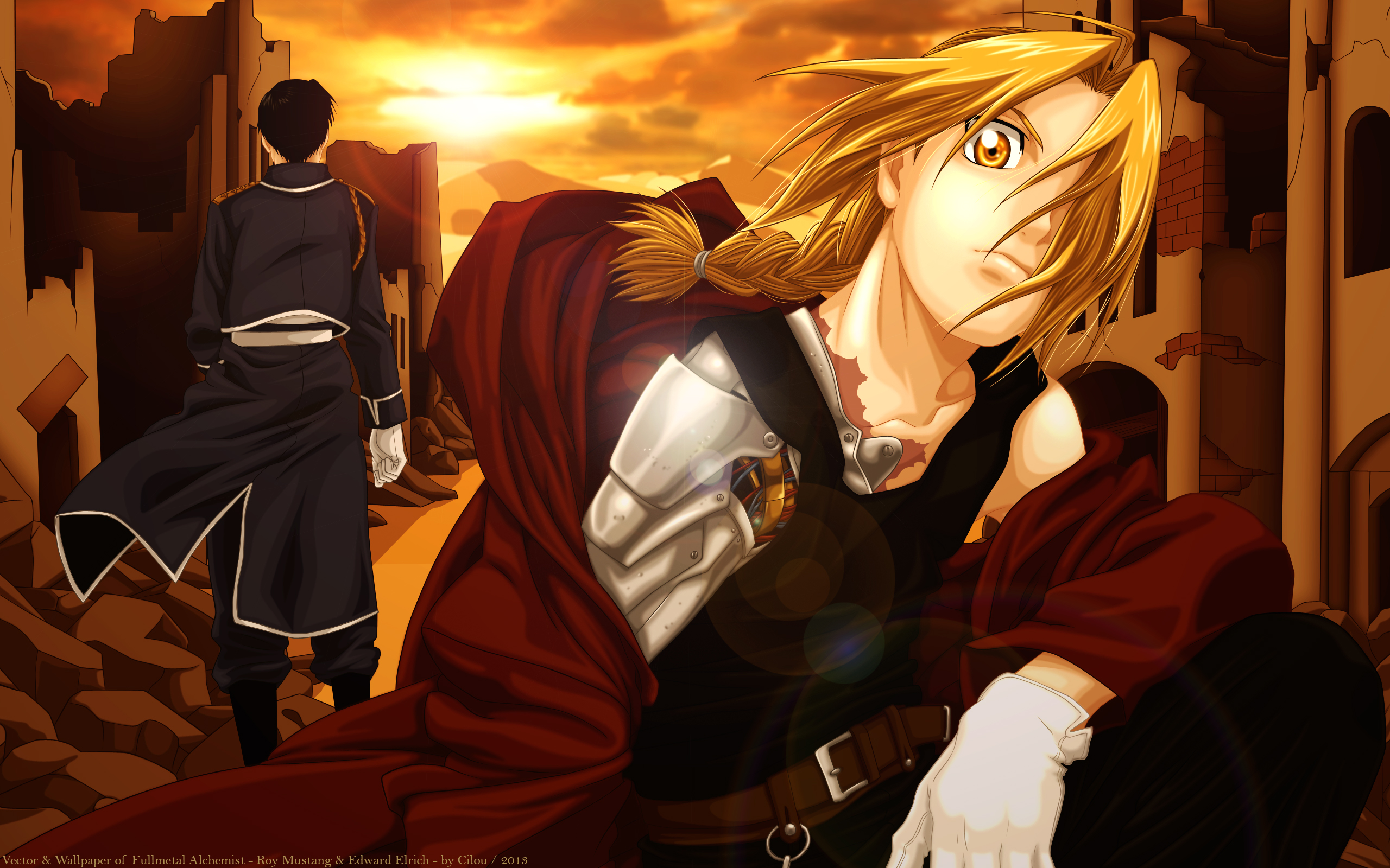 Imagenes Wallpaper - HD Wallpaper 