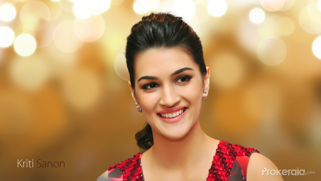 Kriti Sanon Images Download - HD Wallpaper 