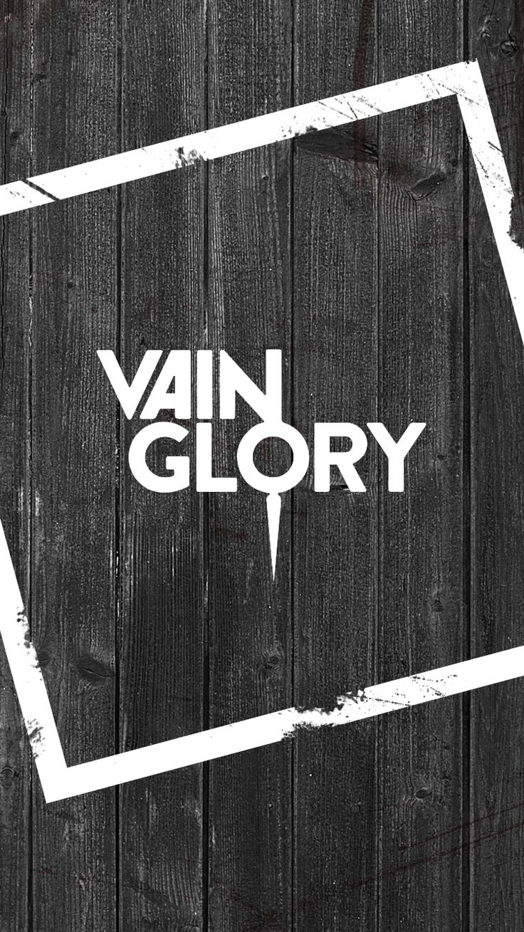 Vainglory Wallpaper Android Hd - HD Wallpaper 