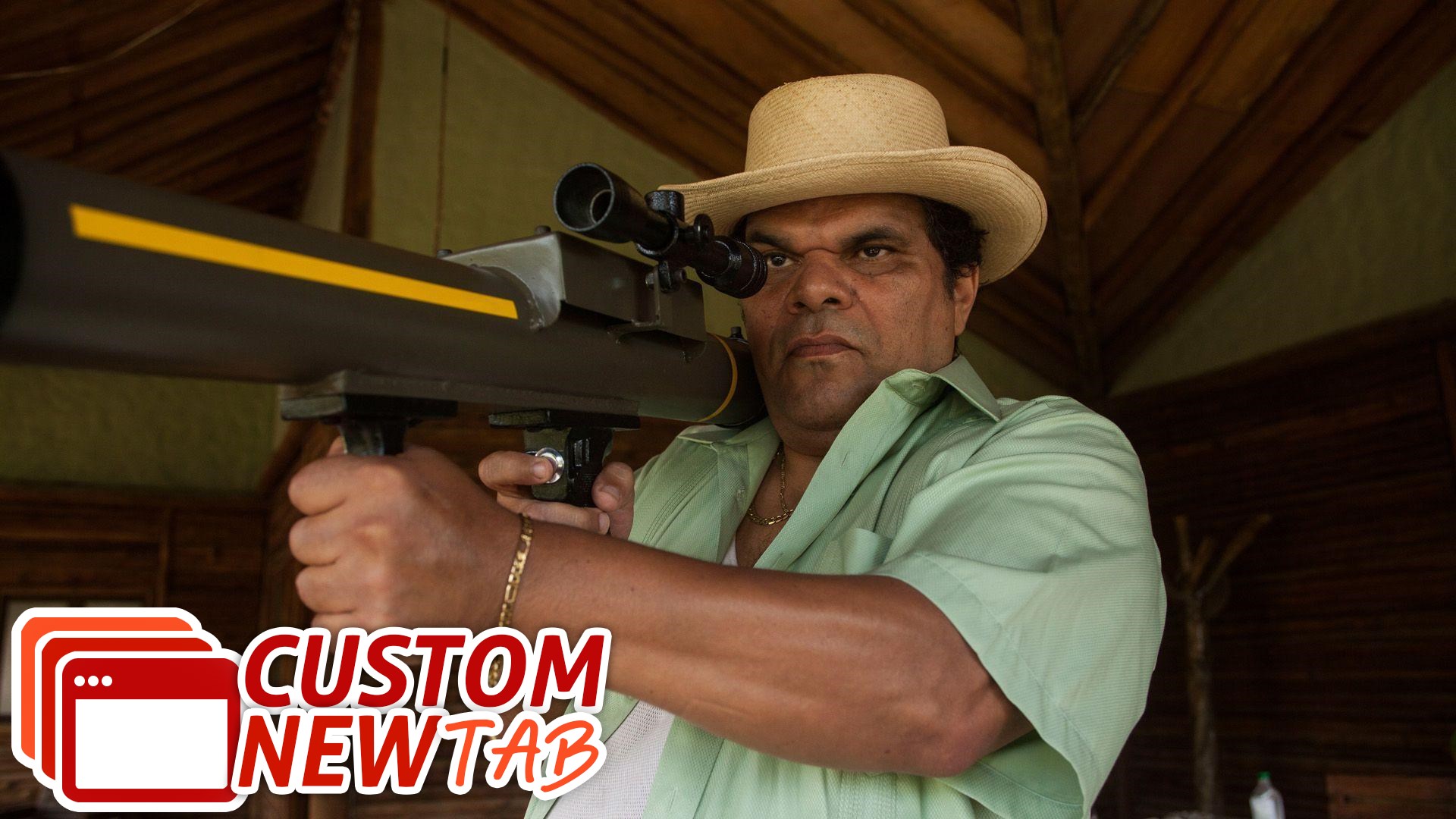 Narcos Mafia - HD Wallpaper 