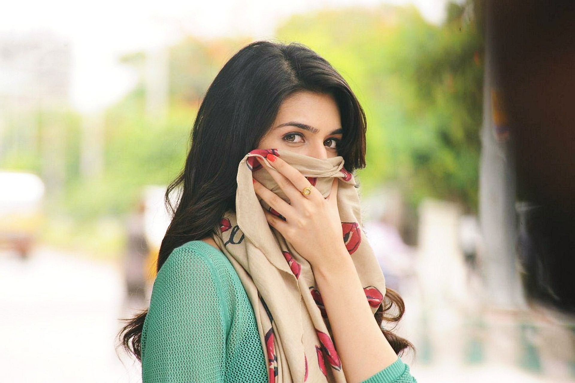 Kriti Sanon Hd Photos - Whatsapp Best Profile Pic For Girls - 1920x1280 Wallpaper Kriti Sanon Hd Photos - Whatsapp Best Profile Pic For Girls - 1920x1280 Wallpaper