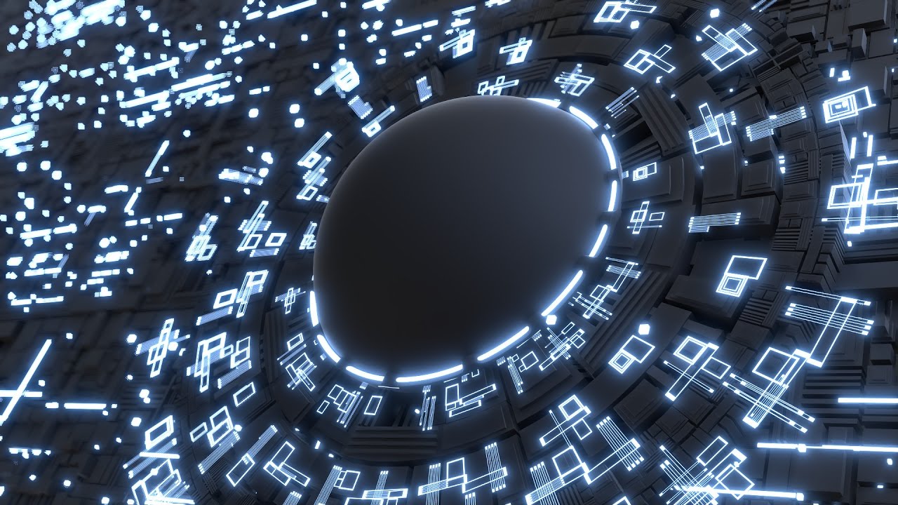 Sci Fi Wallpaper Sci Fi Wallpaper 24 2560 X 2048 - Sci Fi Wall Paper - HD Wallpaper 