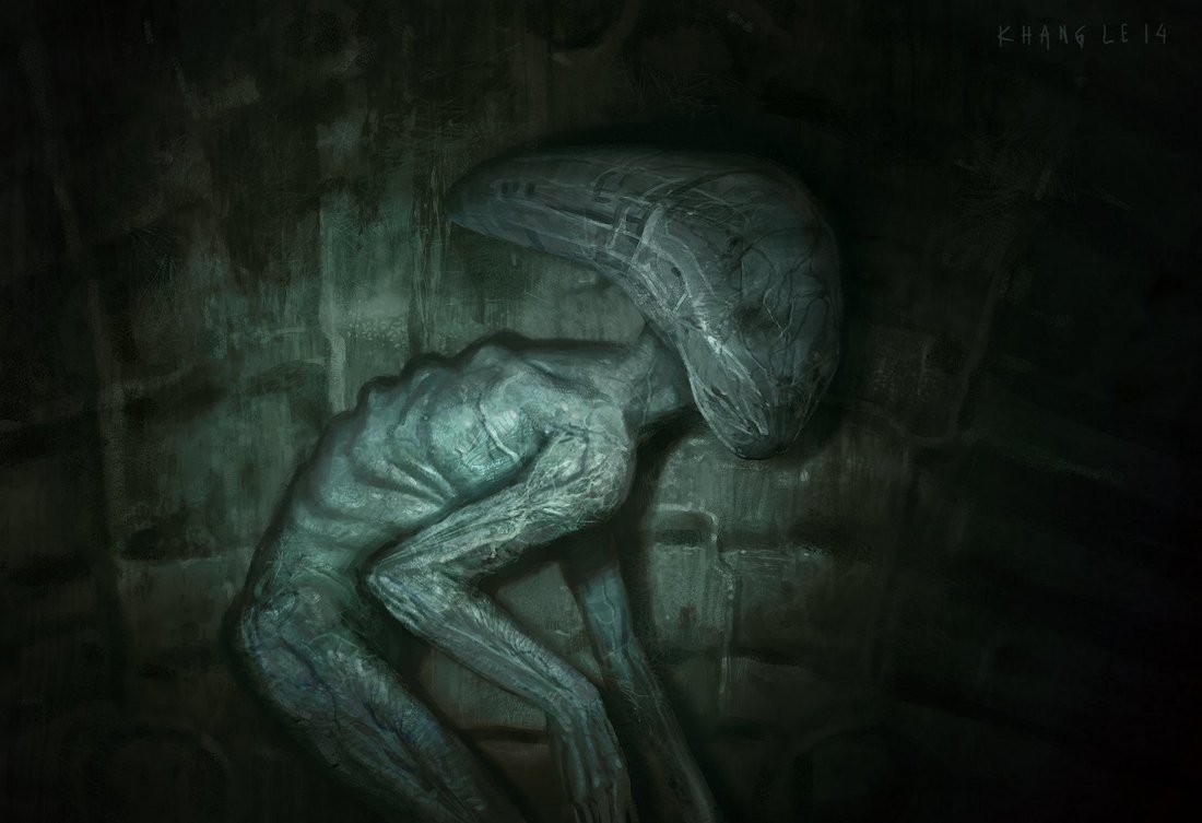 Alien Covenant Art Wallpaper Is 4k Wallpaper - Alien - 1100x753 Wallpaper - Alien Covenant Art Wallpaper Is 4k Wallpaper - Alien - 1100x753 Wallpaper -