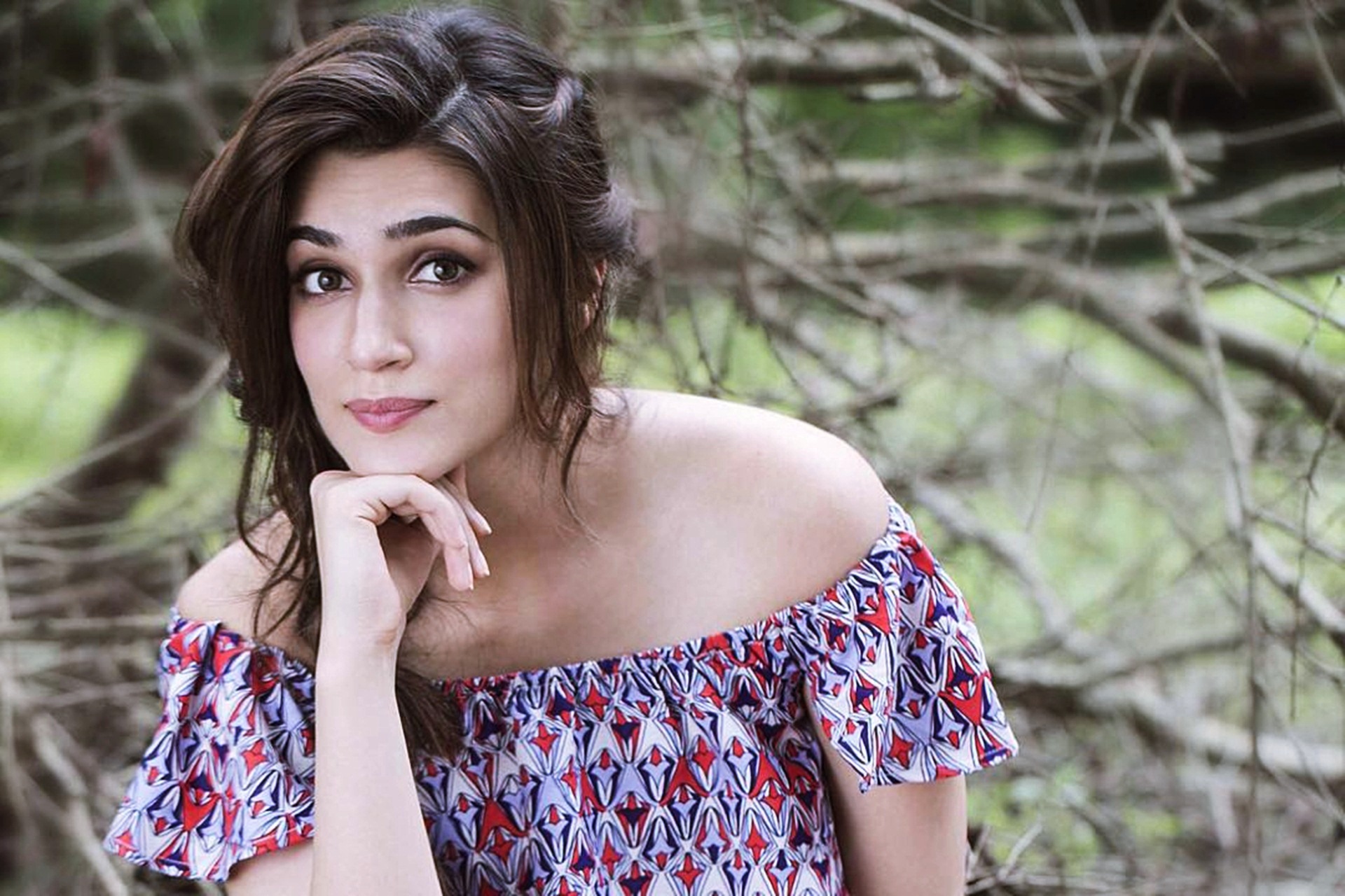 Kriti Sanon Hd Desktop Wallpaper - Kriti Sanon In Raabta - 1920x1280 Wallpaper Kriti Sanon Hd Desktop Wallpaper - Kriti Sanon In Raabta - 1920x1280 Wallpaper