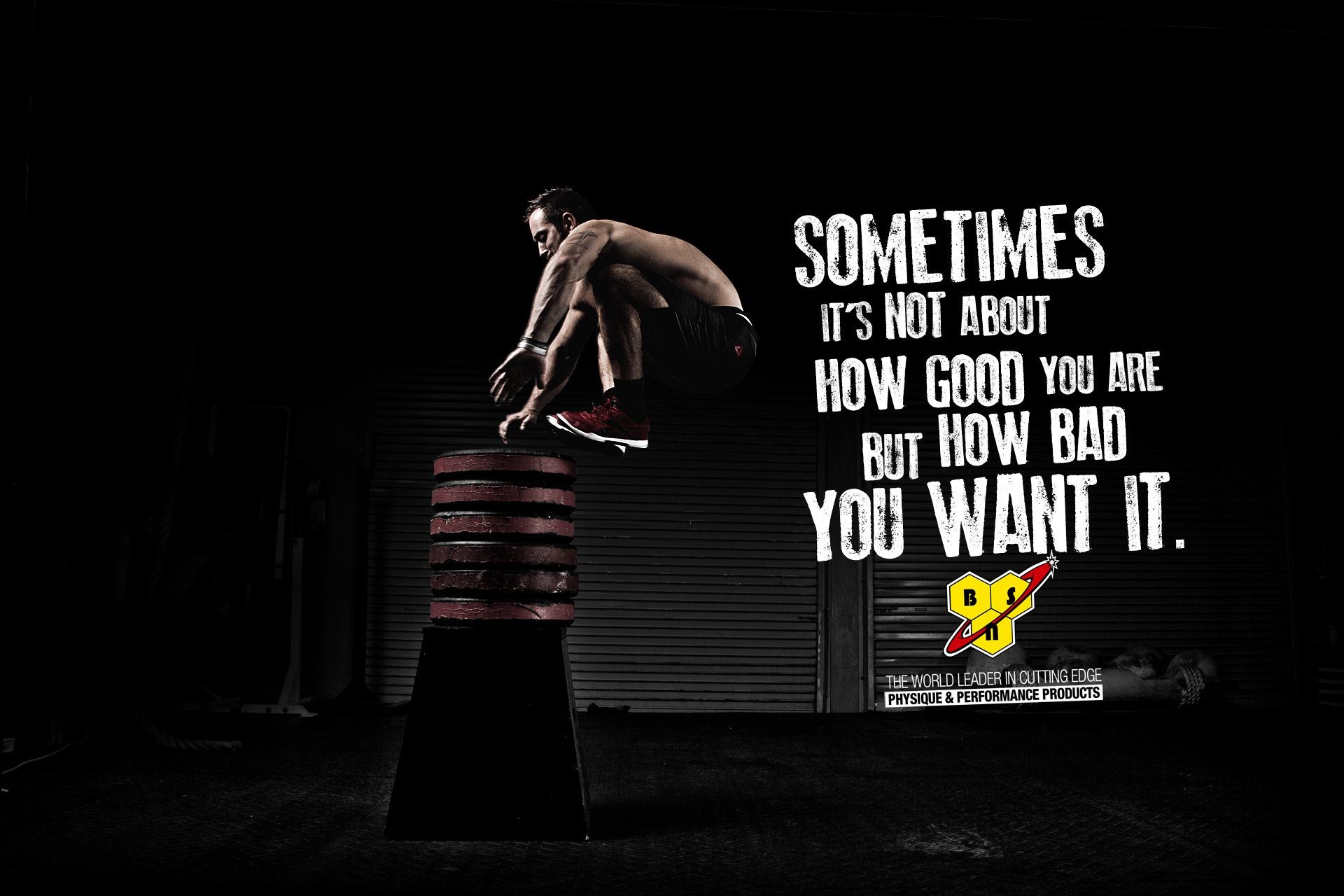 Data Src Beautiful Crossfit Wallpapers For Mac - Rich Froning - HD Wallpaper 