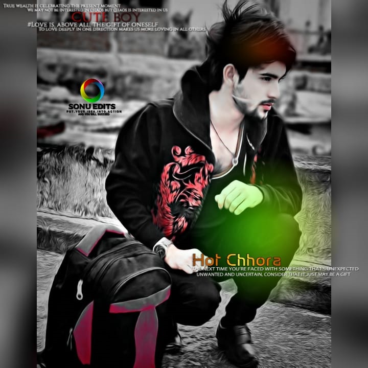 Featured image of post Attitude Boy Dp Pic - .dp pics with your name.whatsapp profile photo for dashing boy with custom name.create name card for attitude boy with custom quote.