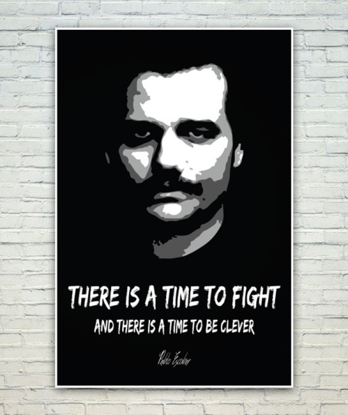 Quotes Of Drug Lords 698x832 Wallpaper teahub.io