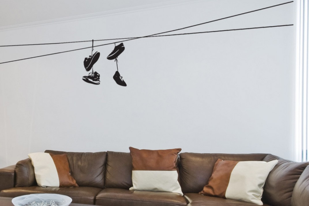 Duct Ac For Home - HD Wallpaper 