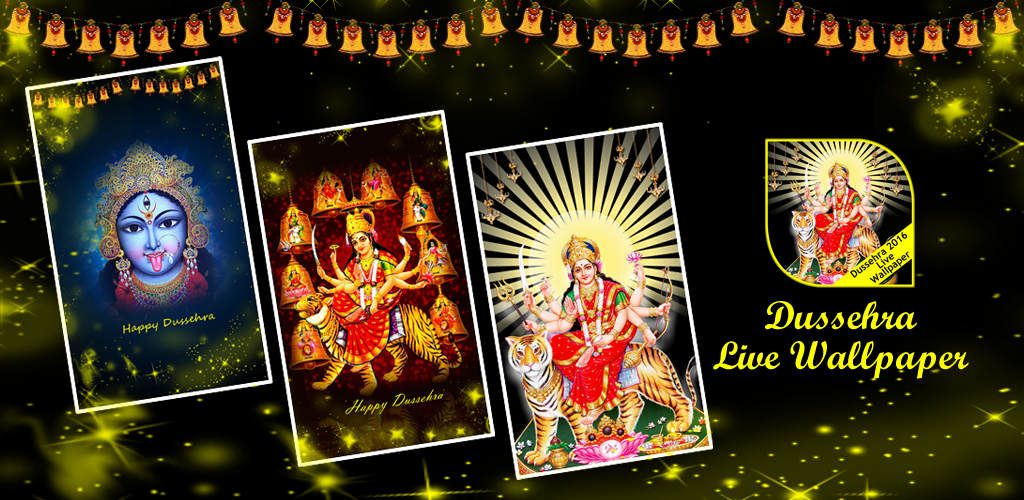 Corpus Christi - 1024x500 Wallpaper - teahub.io