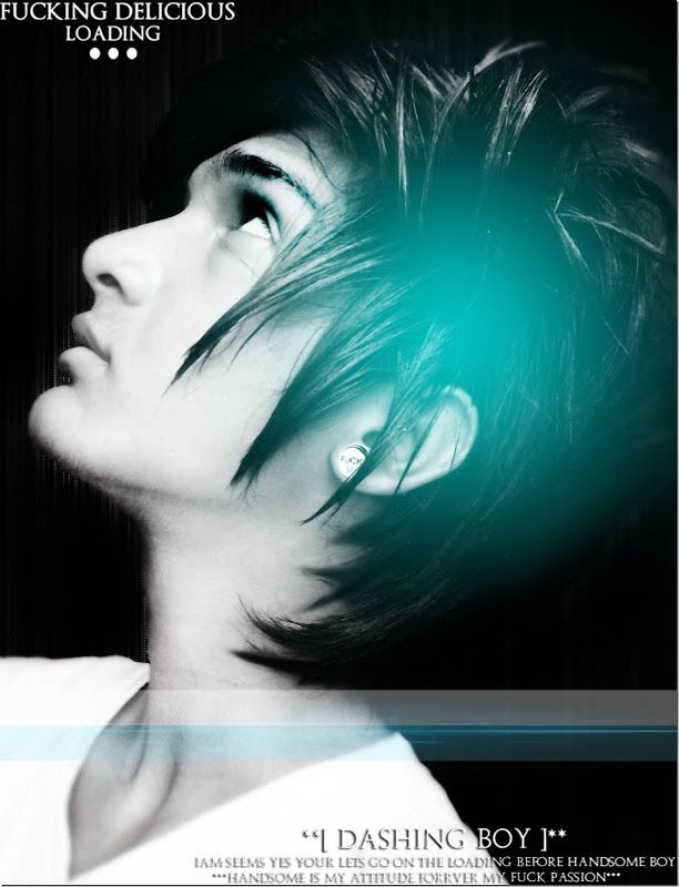 Attitude Boy Wallpaper For Facebook Hd - 612x800 Wallpaper Attitude Boy Wallpaper For Facebook Hd - 612x800 Wallpaper
