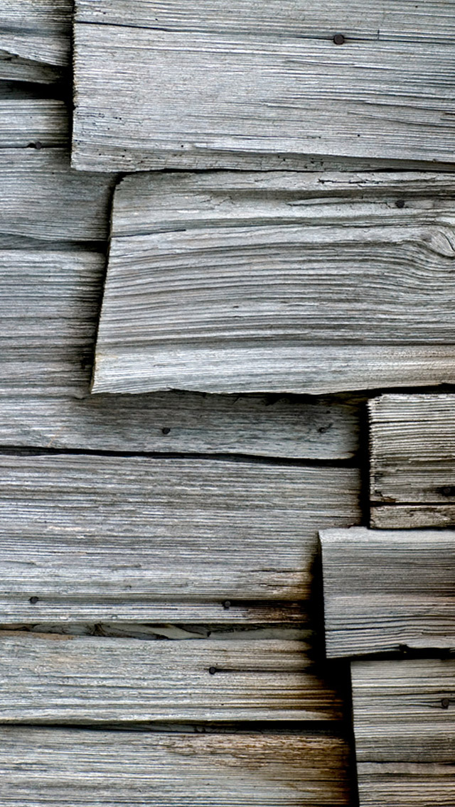 Wood Wallpapers For Iphone - HD Wallpaper 