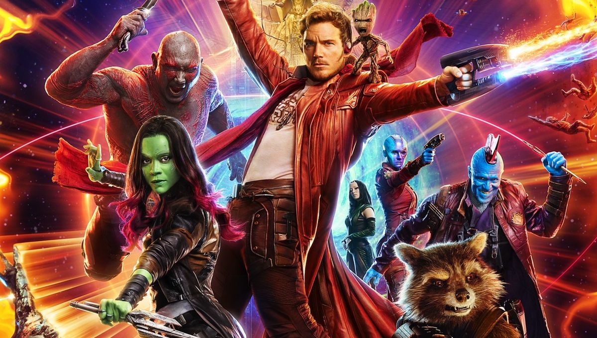 Guardians Of The Galaxy Vol 2 Wallpaper - Guardian Of The Galaxy V2 - 1200x680 Wallpaper Guardians Of The Galaxy Vol 2 Wallpaper - Guardian Of The Galaxy V2 - 1200x680 Wallpaper