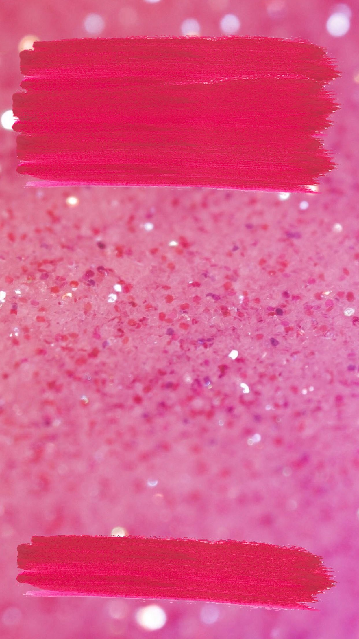 Lock Screen Wallpaper For Girls - HD Wallpaper 