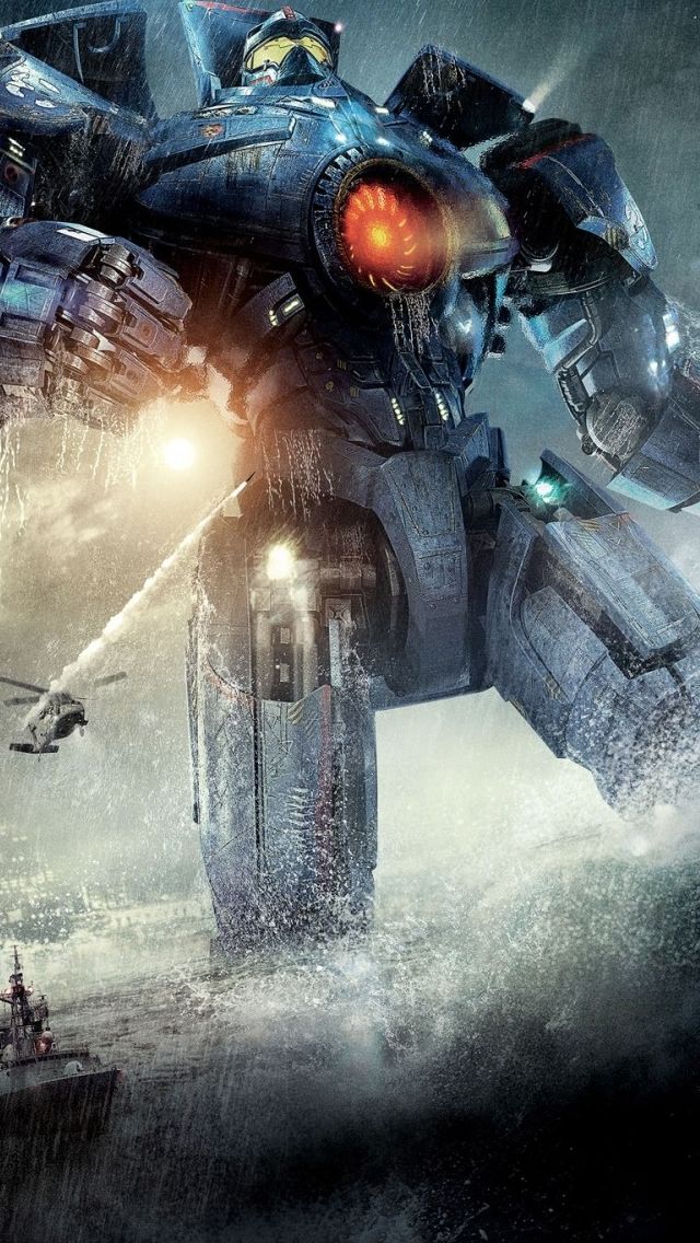 Pacific Rim Wallpaper - 640x1136 Wallpaper Pacific Rim Wallpaper - 640x1136 Wallpaper