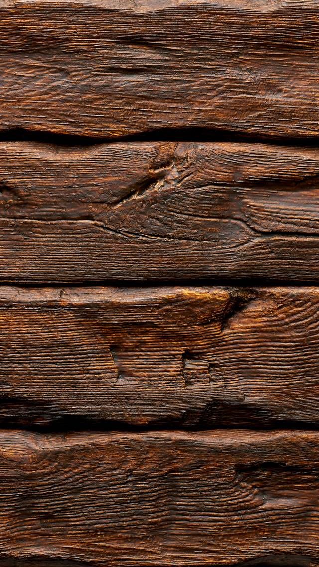 Raw Wood - Wallpaper - HD Wallpaper 