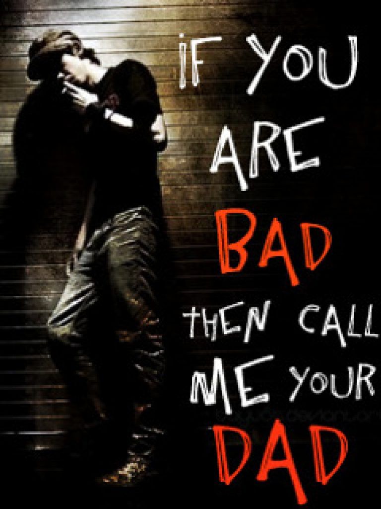 Attitude Wallpaper Hd - 768x1024 Wallpaper Attitude Wallpaper Hd - 768x1024 Wallpaper