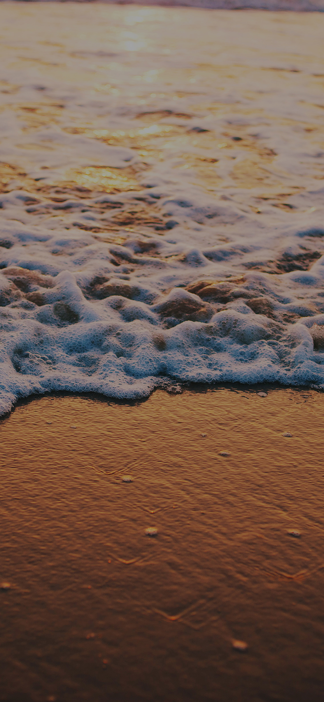 Com Apple Iphone Wallpaper Mc58 Wallpaper Goa Beach - Beach Wallpaper Hd Iphone Goa - 1125x2436 Wallpaper Com Apple Iphone Wallpaper Mc58 Wallpaper Goa Beach - Beach Wallpaper Hd Iphone Goa - 1125x2436 Wallpaper