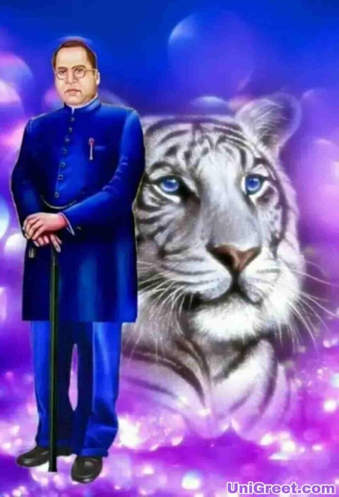 White Bengal Tiger Animated Gif - HD Wallpaper 