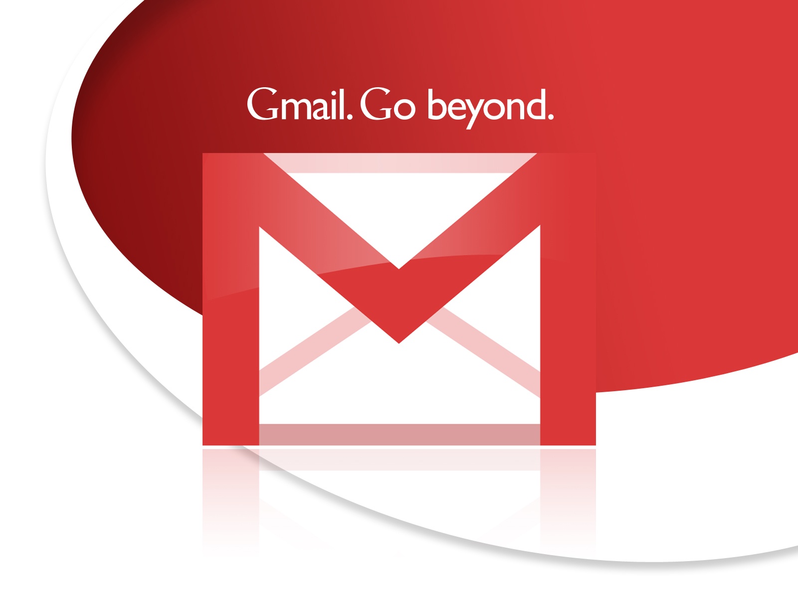 Gmail Wallpapers - 1600x1200 Wallpaper Gmail Wallpapers - 1600x1200 Wallpaper