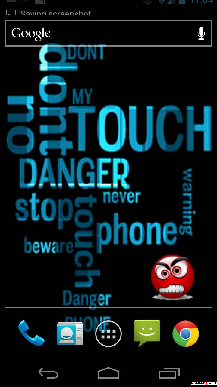 Shravanabelagola Lake - HD Wallpaper 