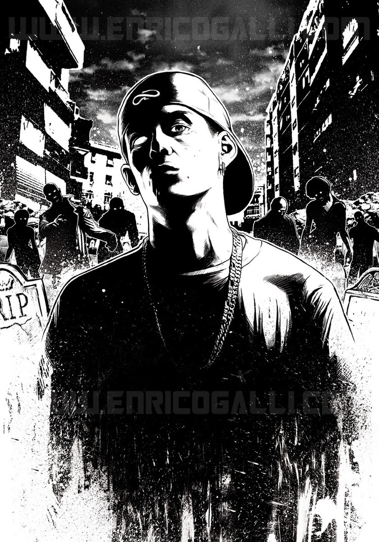 Narcos Wallpaper Hd Wallpapers - Sfondi Noyz Narcos Hd - HD Wallpaper 