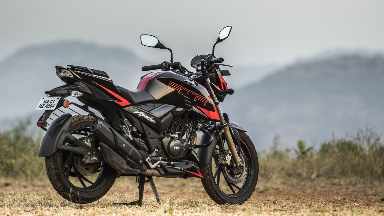 Tvs Apache Rtr 0 4v 1280x7 Wallpaper Teahub Io Tvs Apache Rtr 0 4v 1280x7 Wallpaper Teahub Io