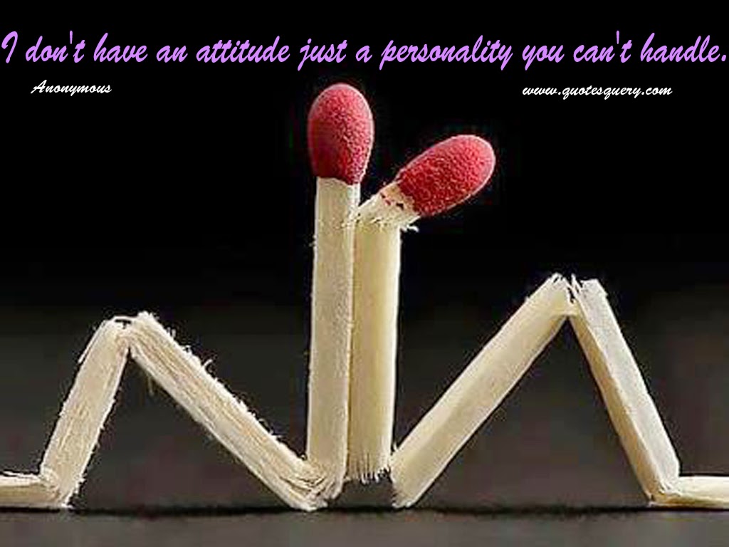 Attitude Wallpapers Hd Wallpapers Buzz - Personality Attitude Status Life - HD Wallpaper 