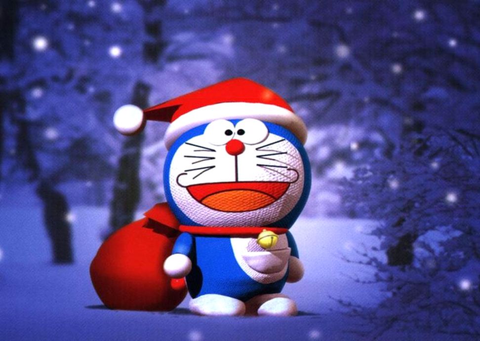 Nobita Doraemon Shizuka Wallpaper Hd Wallpapers P 1920×1080 - Doraemon Wallpaper Hd - 972x691 Wallpaper Nobita Doraemon Shizuka Wallpaper Hd Wallpapers P 1920×1080 - Doraemon Wallpaper Hd - 972x691 Wallpaper