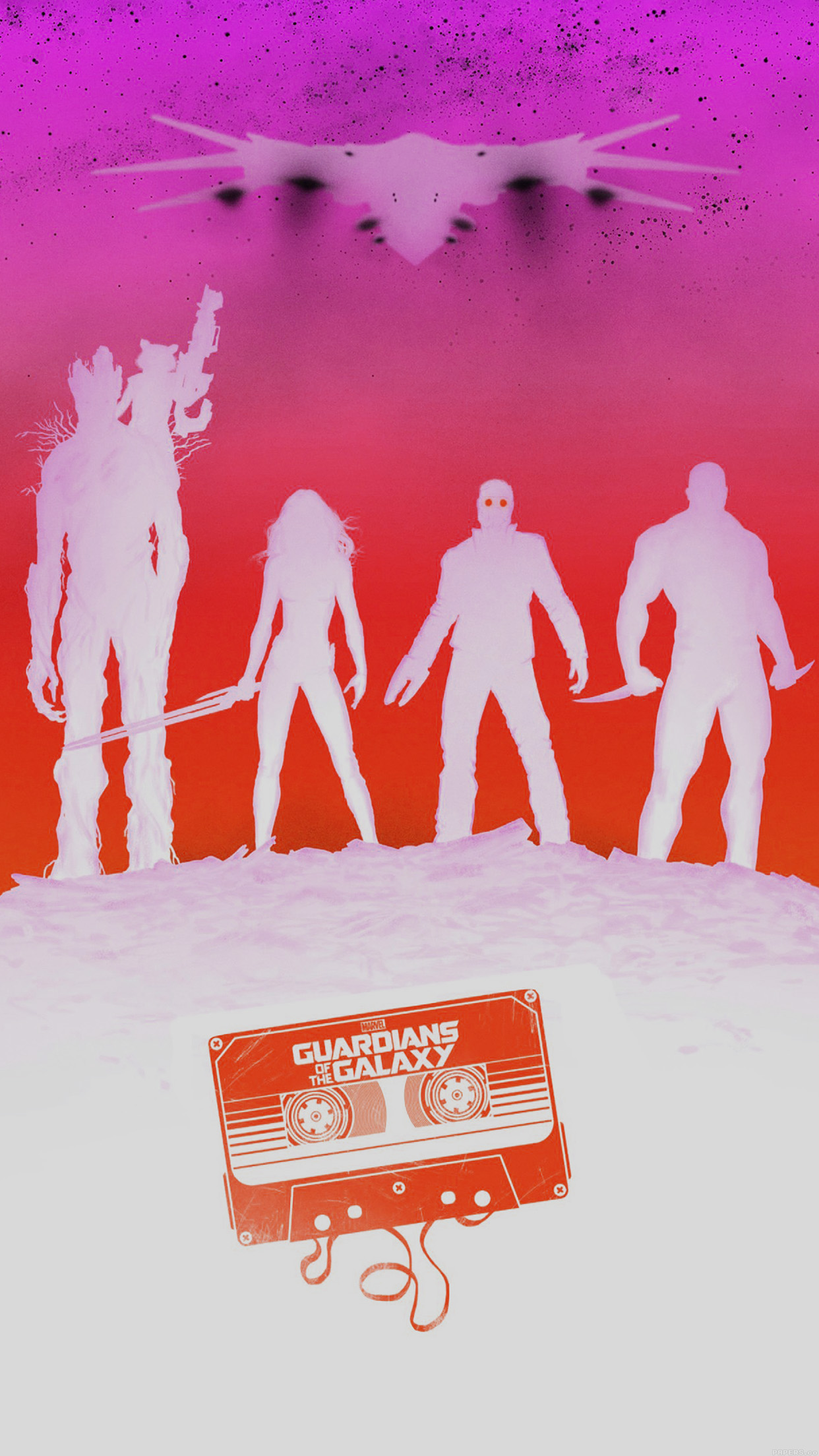 Iphone Guardians Of The Galaxy - 1242x2208 Wallpaper Iphone Guardians Of The Galaxy - 1242x2208 Wallpaper