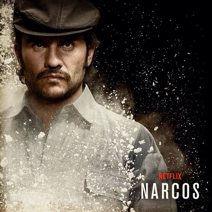 Gustavo Gaviria - HD Wallpaper 