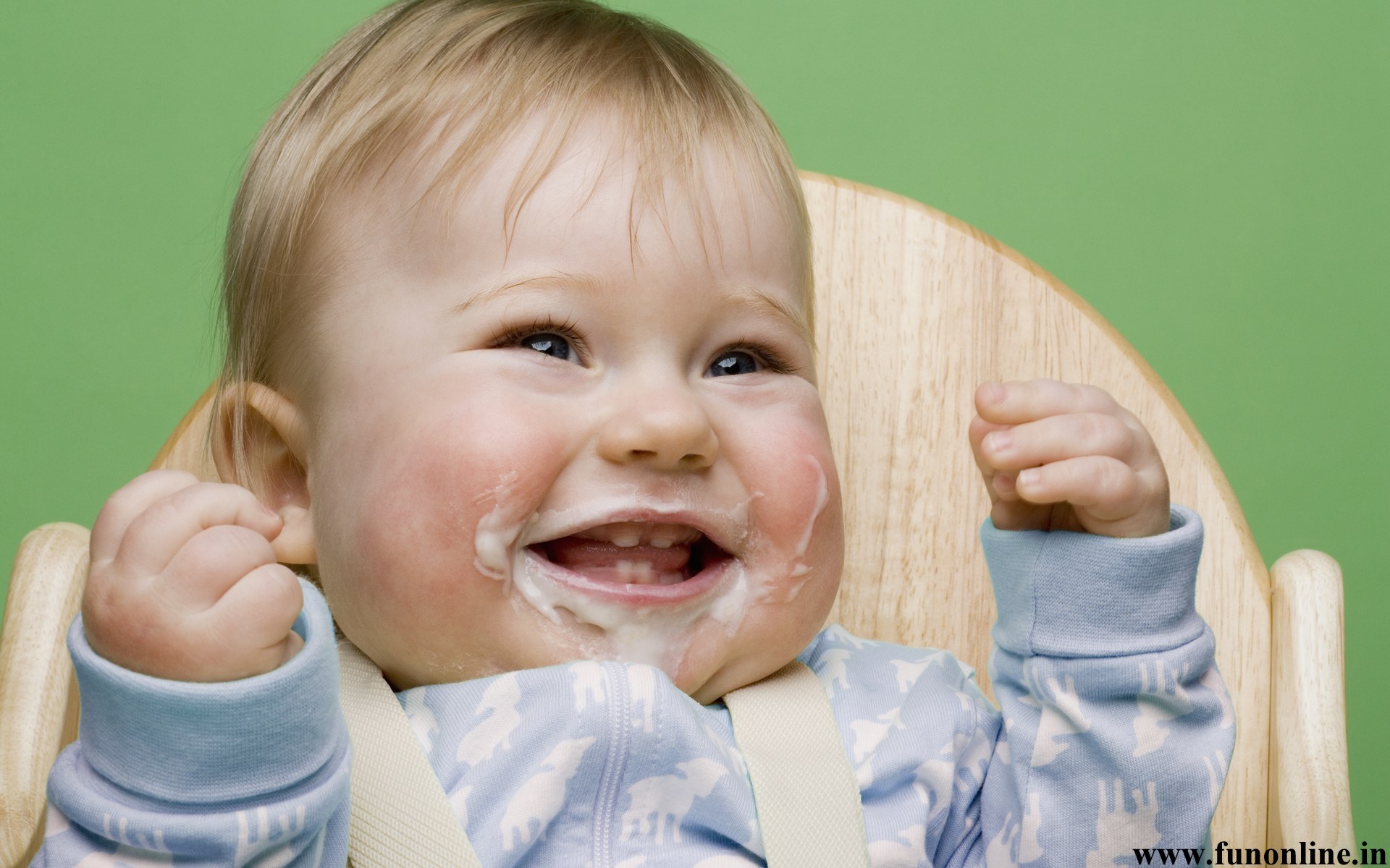Funny Baby 39 Free Wallpaper - Baby Cute Funny Naughty - 1920x1200 Wallpaper Funny Baby 39 Free Wallpaper - Baby Cute Funny Naughty - 1920x1200 Wallpaper