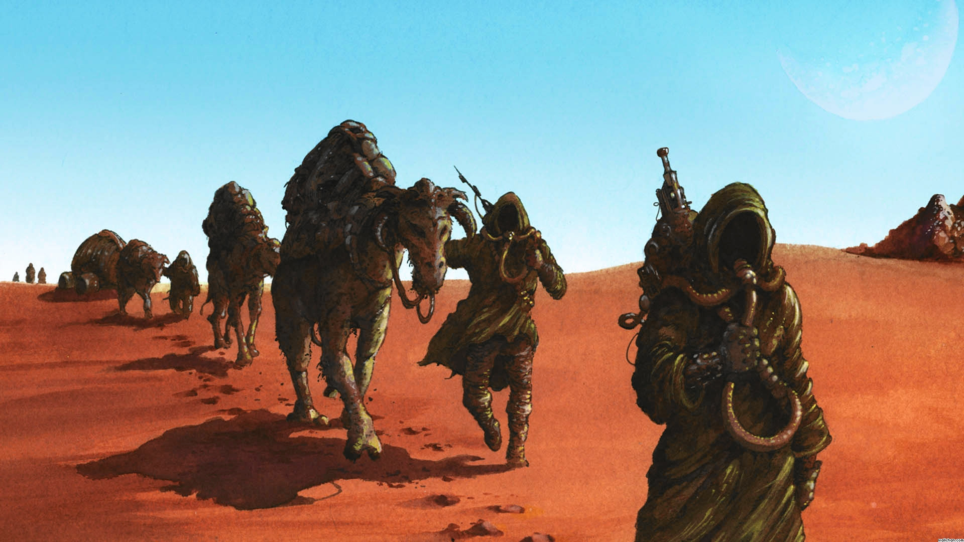 Sleep Dopesmoker - HD Wallpaper 