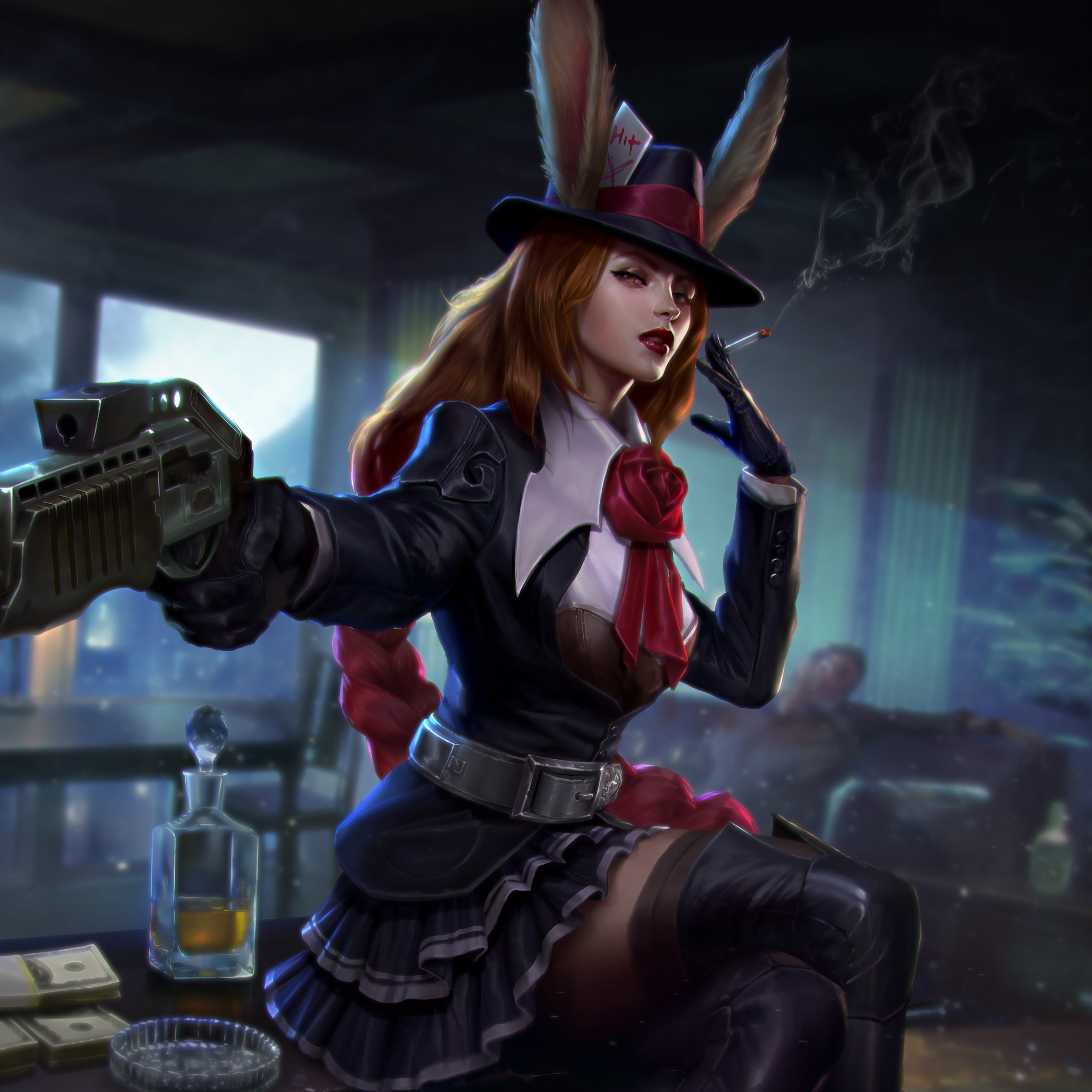 Hitman 2018 Pc Game - HD Wallpaper 