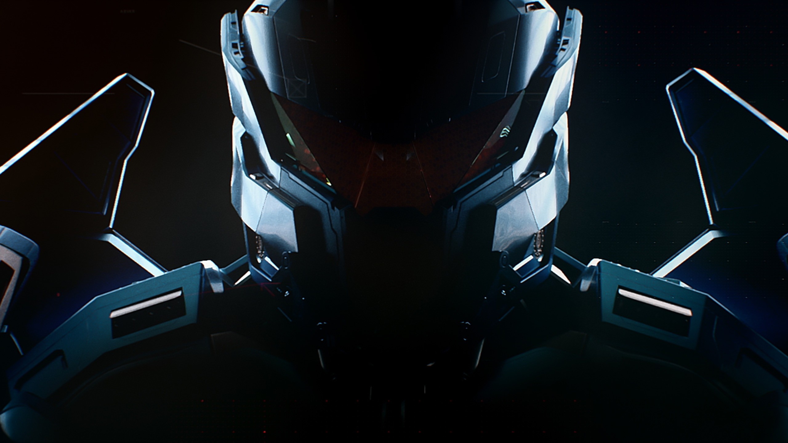 Pacific Rim Uprising Hq Desktop Wallpaper - Pacific Rim Uprising Hd - 2560x1440 Wallpaper Pacific Rim Uprising Hq Desktop Wallpaper - Pacific Rim Uprising Hd - 2560x1440 Wallpaper
