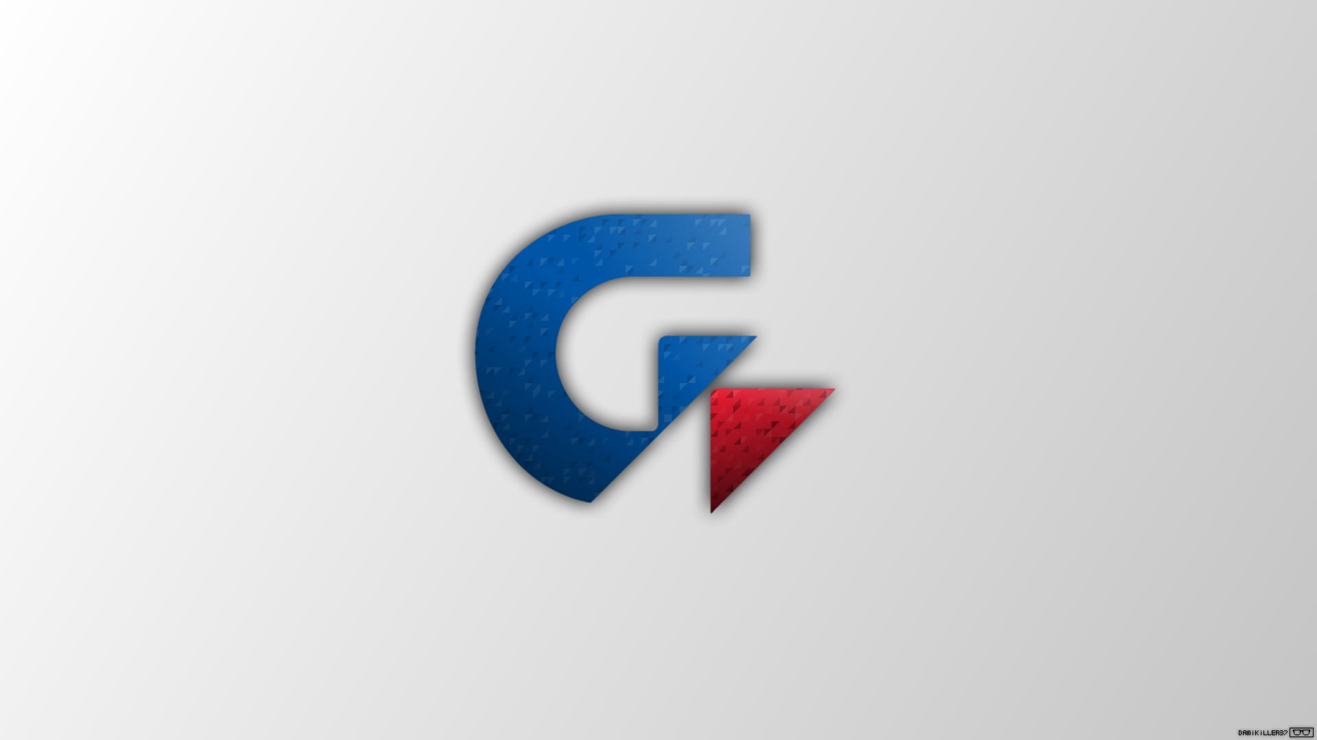 Graphic Design - HD Wallpaper 