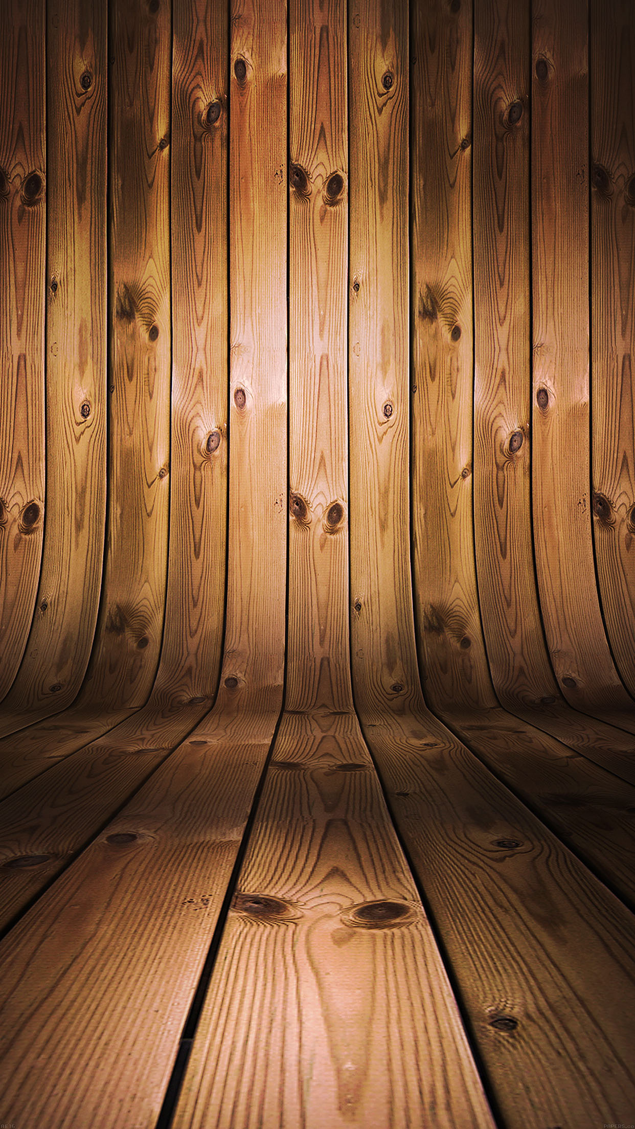 Wood Grain Wallpaper Iphone - HD Wallpaper 
