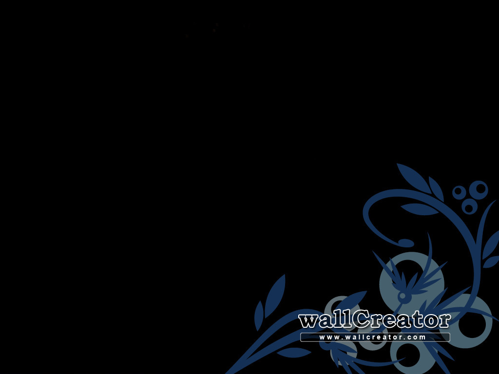 Please Kill Me I Fucking Hate My Life An Humanity And - Bullying - HD Wallpaper 