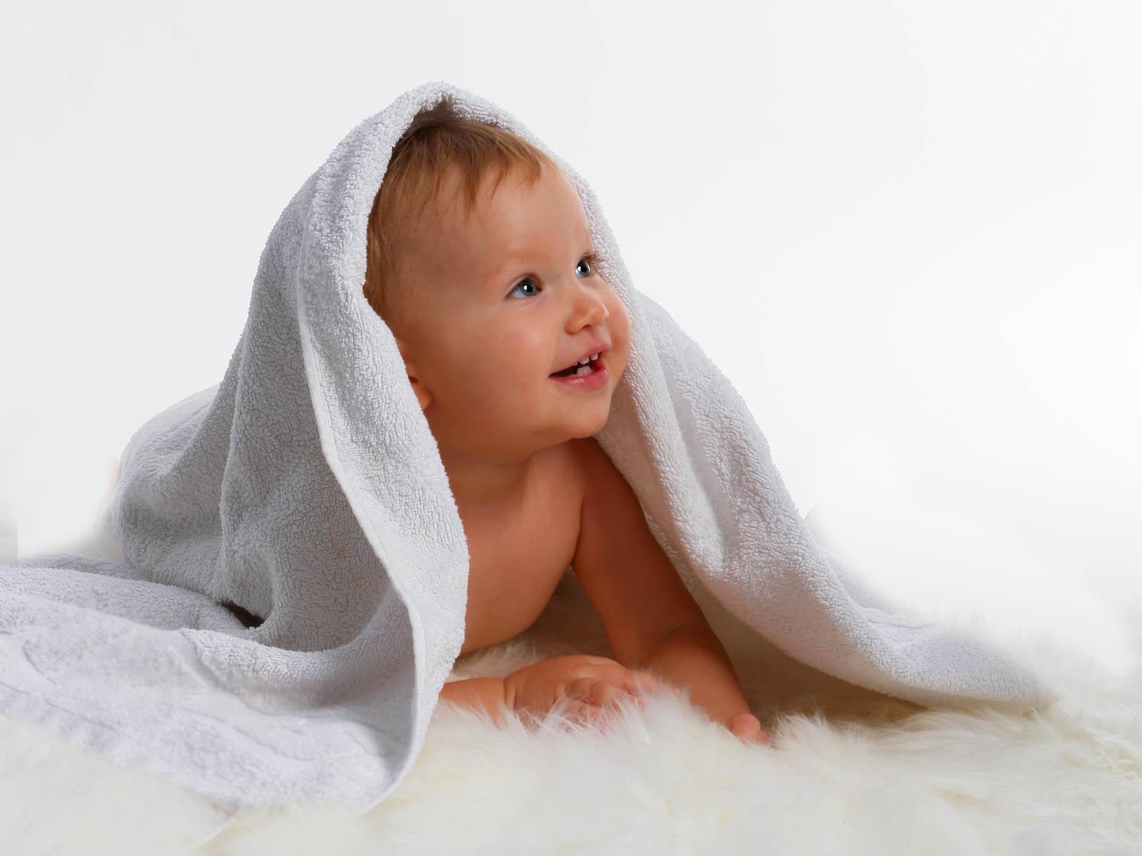 Beautiful Newborn Baby Wallpaper Hd Wallpapers Rh Wallpapers - Hd Wallpaper Baby Born - 1600x1200 Wallpaper Beautiful Newborn Baby Wallpaper Hd Wallpapers Rh Wallpapers - Hd Wallpaper Baby Born - 1600x1200 Wallpaper