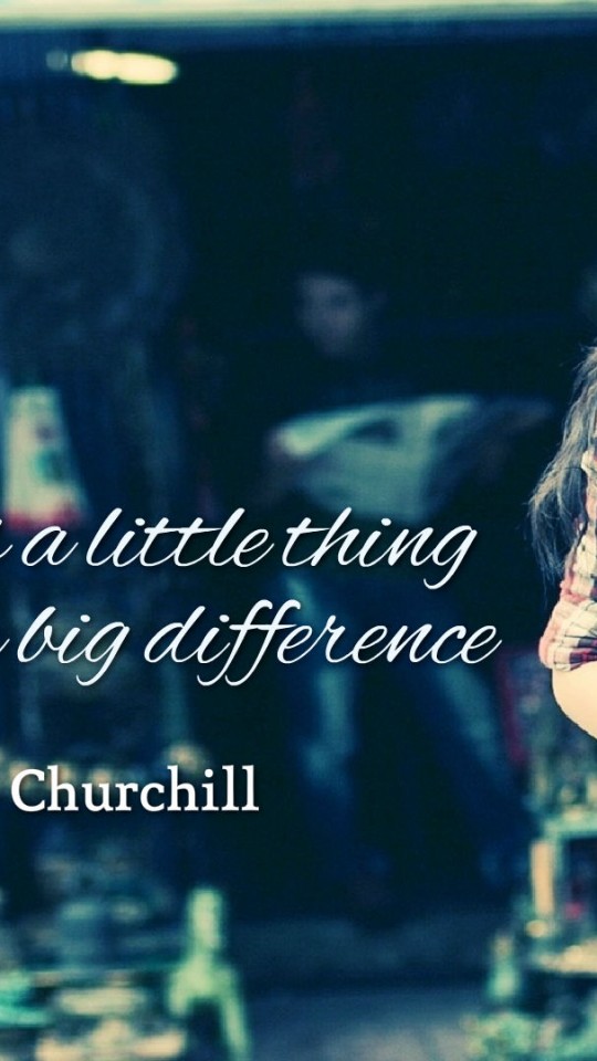 Attitude Quotes Wallpaper Hd - 540x960 Wallpaper Attitude Quotes Wallpaper Hd - 540x960 Wallpaper