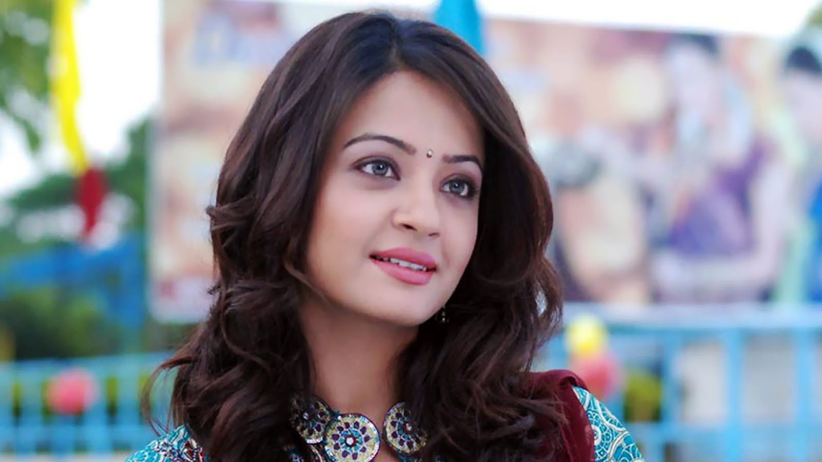 South Heroine Full Hd Wallpaper 60 Pictures Height - Tamil New Actress Hd Wallpapers 1080p - 1600x900 Wallpaper South Heroine Full Hd Wallpaper 60 Pictures Height - Tamil New Actress Hd Wallpapers 1080p - 1600x900 Wallpaper
