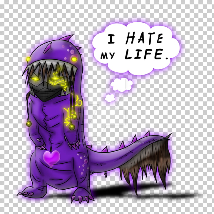 Cartoon - HD Wallpaper 