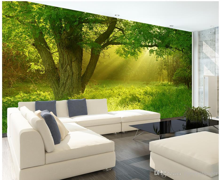 Nature Wallpaper Hd For Bedroom Wall - HD Wallpaper 