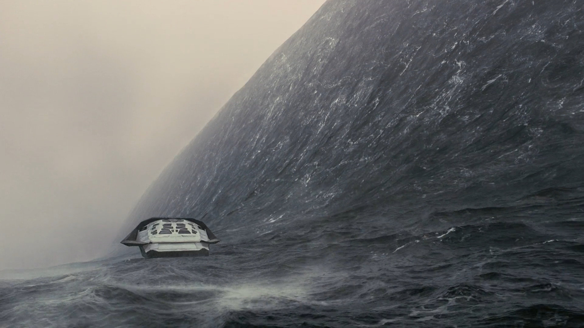 Download 1080p Interstellar Pc Wallpaper Id - Fondos De Pantalla De Interstellar Gif - HD Wallpaper 