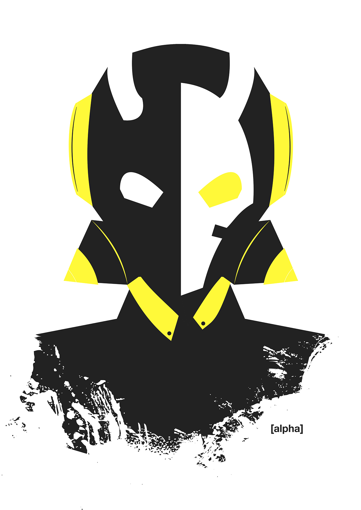 Vainglory Wallpaper Iphone 6 - HD Wallpaper 