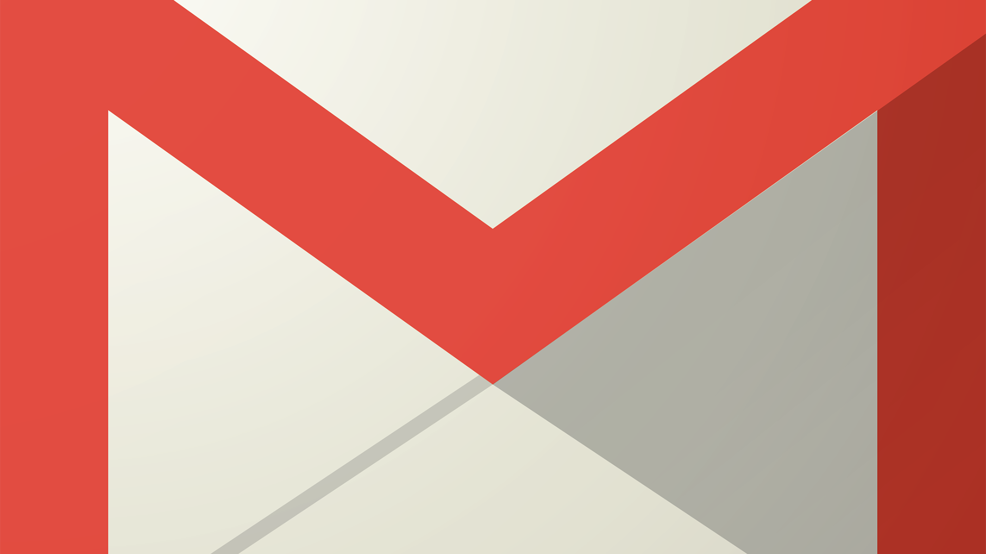 Gmail Logo - Gmail Logo Hd Png - 1920x1080 Wallpaper 