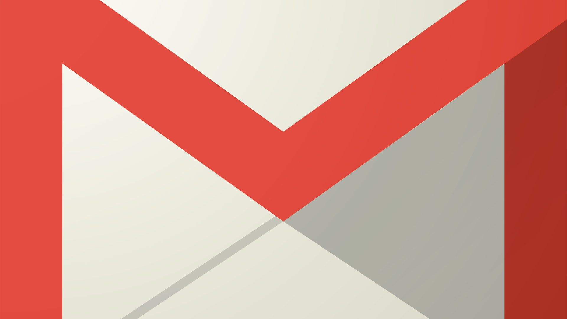 Gmail Logo - Gmail Logo Hd Png - 1920x1080 Wallpaper Gmail Logo - Gmail Logo Hd Png - 1920x1080 Wallpaper